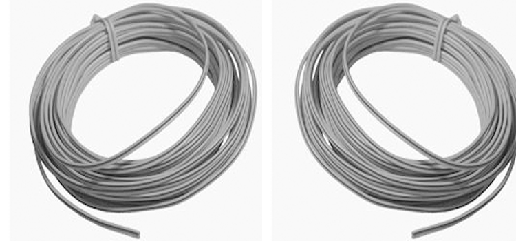 lynx garage door cable repair Brea